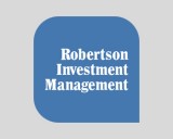 https://www.logocontest.com/public/logoimage/1694045863Robertson Investment Management-IV26.jpg